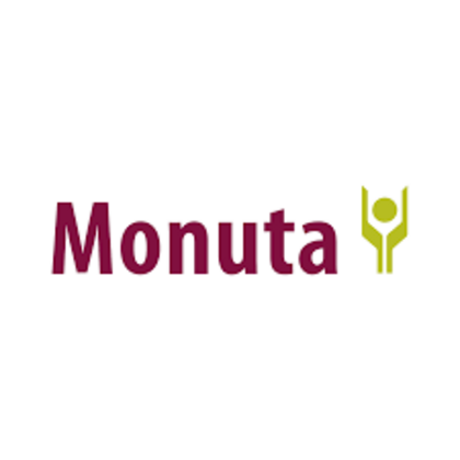 logo-Monuta - Beste Werkplek